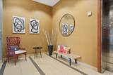 555 Midvale Boulevard - Photo 48
