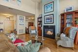 555 Midvale Boulevard - Photo 5