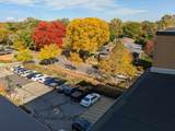 555 Midvale Boulevard - Photo 52
