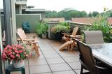 555 Midvale Boulevard - Photo 54