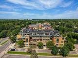 555 Midvale Boulevard - Photo 58
