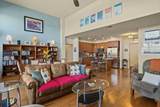 555 Midvale Boulevard - Photo 6