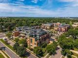 555 Midvale Boulevard - Photo 60