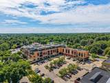 555 Midvale Boulevard - Photo 62