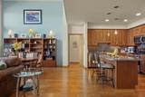 555 Midvale Boulevard - Photo 7