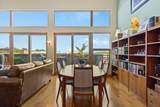 555 Midvale Boulevard - Photo 8