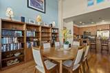 555 Midvale Boulevard - Photo 9