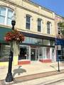 12 Fulton Street - Photo 1