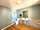 12 Fulton Street - Photo 10