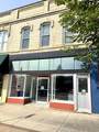 12 Fulton Street - Photo 11