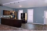 12 Fulton Street - Photo 12