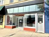 12 Fulton Street - Photo 2