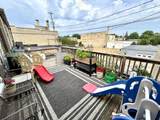 12 Fulton Street - Photo 24
