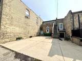 12 Fulton Street - Photo 25