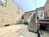 12 Fulton Street - Photo 26