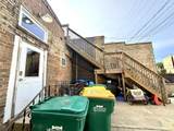 12 Fulton Street - Photo 27