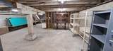 12 Fulton Street - Photo 29