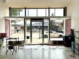 12 Fulton Street - Photo 3