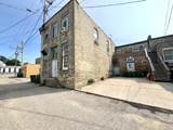 12 Fulton Street - Photo 32