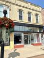 12 Fulton Street - Photo 33