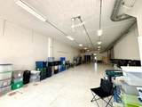 12 Fulton Street - Photo 4