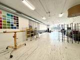 12 Fulton Street - Photo 6
