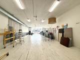 12 Fulton Street - Photo 7
