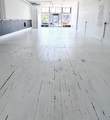 12 Fulton Street - Photo 8