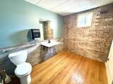 12 Fulton Street - Photo 9