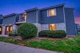 1403 Whispering Pines Way - Photo 1