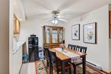 1403 Whispering Pines Way - Photo 10