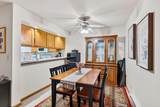 1403 Whispering Pines Way - Photo 11