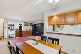 1403 Whispering Pines Way - Photo 12