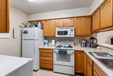 1403 Whispering Pines Way - Photo 13