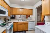 1403 Whispering Pines Way - Photo 14