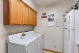1403 Whispering Pines Way - Photo 15