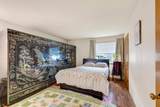 1403 Whispering Pines Way - Photo 16