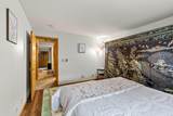 1403 Whispering Pines Way - Photo 17
