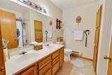 1403 Whispering Pines Way - Photo 18