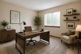 1403 Whispering Pines Way - Photo 19