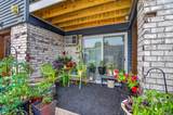 1403 Whispering Pines Way - Photo 2