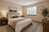 1403 Whispering Pines Way - Photo 20