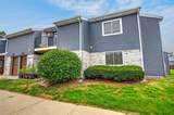 1403 Whispering Pines Way - Photo 22