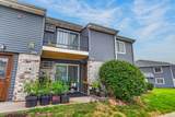 1403 Whispering Pines Way - Photo 3