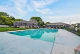 1403 Whispering Pines Way - Photo 4