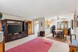 1403 Whispering Pines Way - Photo 6