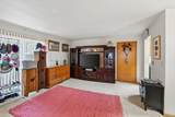 1403 Whispering Pines Way - Photo 7