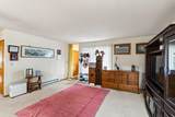 1403 Whispering Pines Way - Photo 8