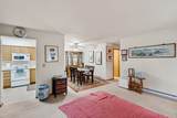 1403 Whispering Pines Way - Photo 9