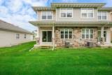 5113 Merwood Lane - Photo 1